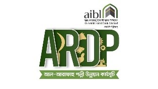 ardp logo