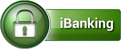 ibanking