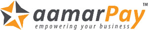 pament-partner