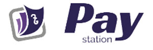 pament-partner