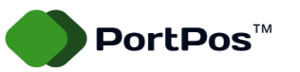 pament-partner