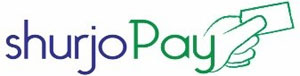 pament-partner