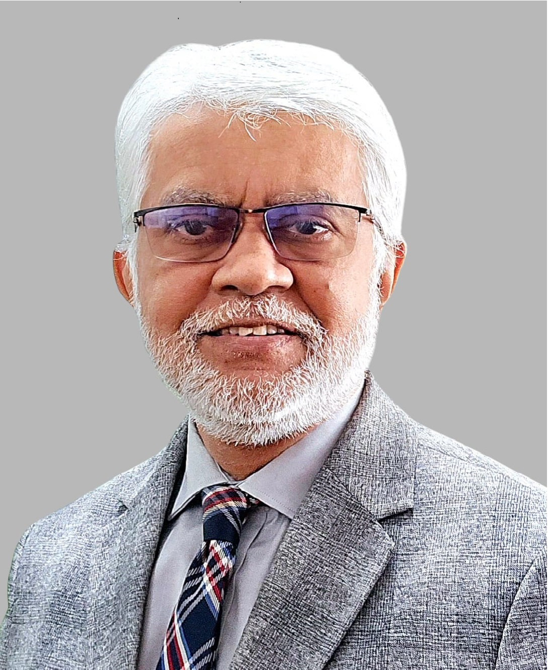 Kazi Mahmood Karim New DMD Of Al Arafah Islami Bank Al Arafah Islami kazi-mahmood-karim-new-dmd-of-al-arafah-islami-bank-al-arafah-islami