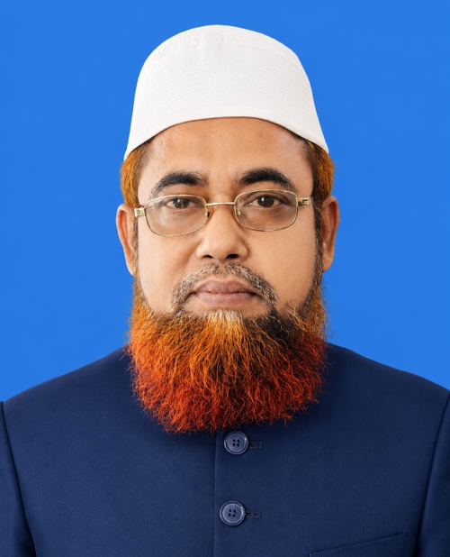 shariah-committee