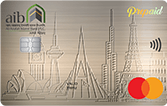 Cards - Al-Arafah Islami Bank PLC.